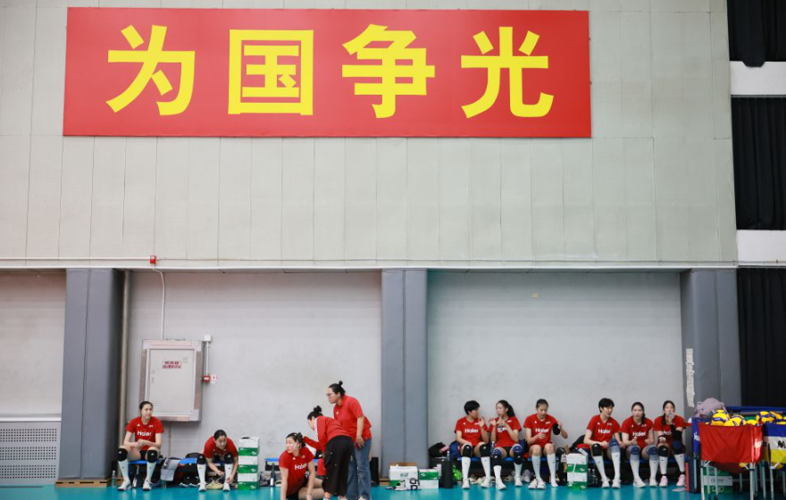 九游娱乐手机客户端精彩活动回顾