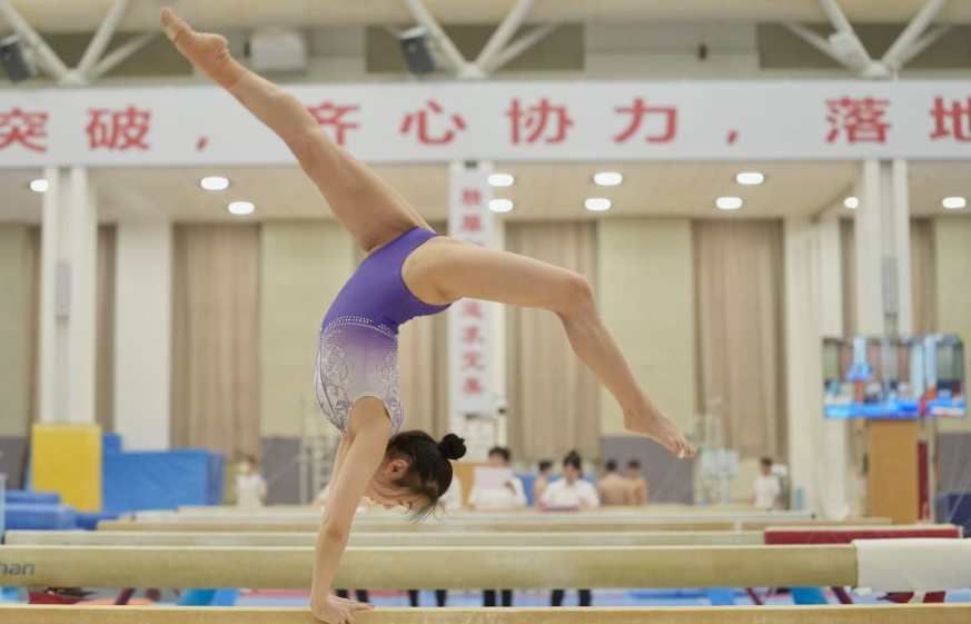 一步步教你下载九游娱乐平台