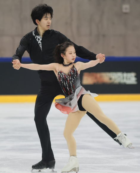 九游会ag娱乐官网登录的活动更新与推介
