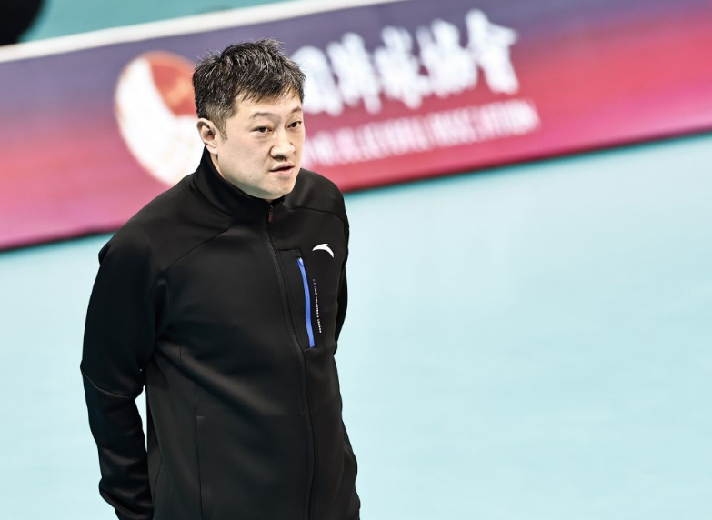 九游娱乐大厅最受欢迎的游戏盘点