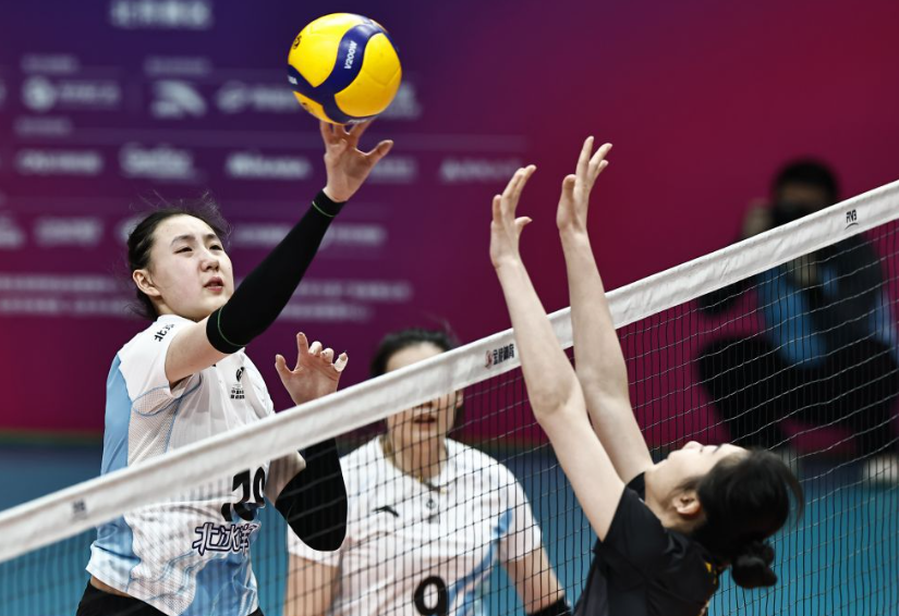 九游会ag娱乐官网登录里的经典与热门游戏