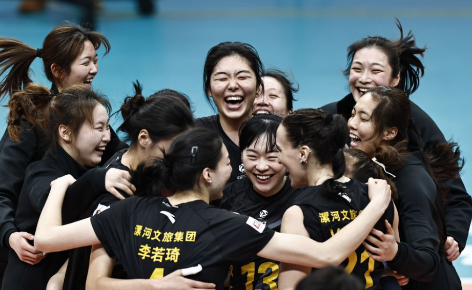 解锁九游会真人娱乐全新玩法