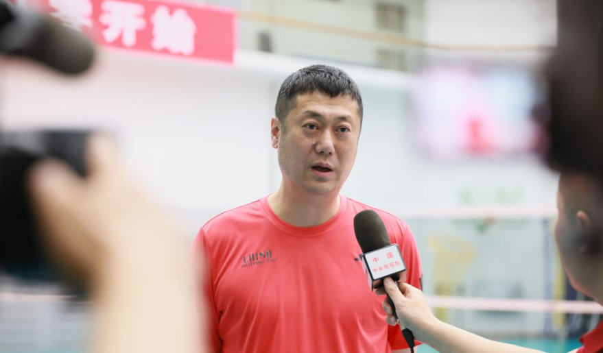 九游娱乐电玩城带给你丰富的游戏选择