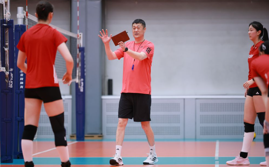 九游娱乐电玩城中的游戏活动一网打尽