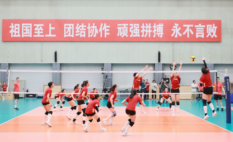九游娱乐游戏创造精彩回忆