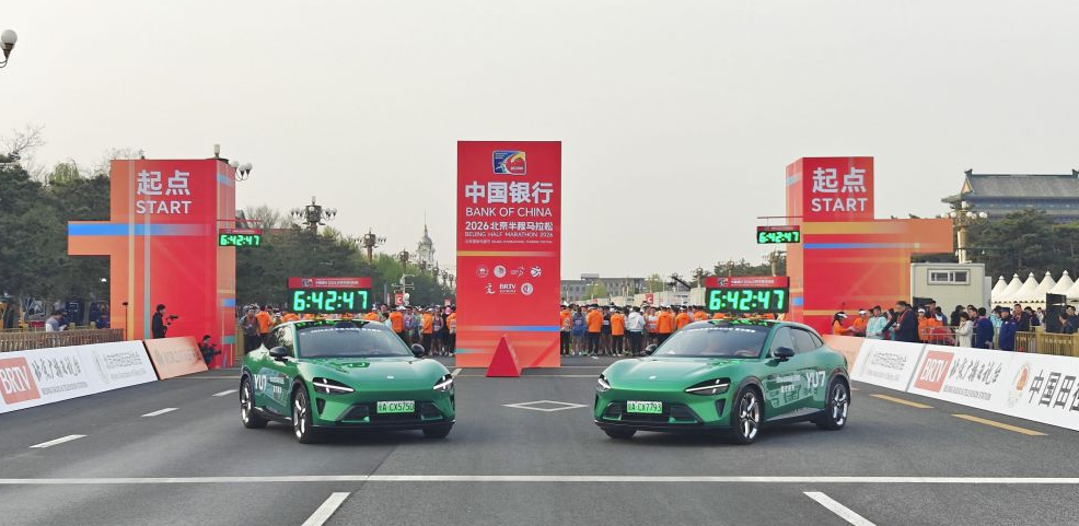 ag九游会在线娱乐助你成就游戏梦想