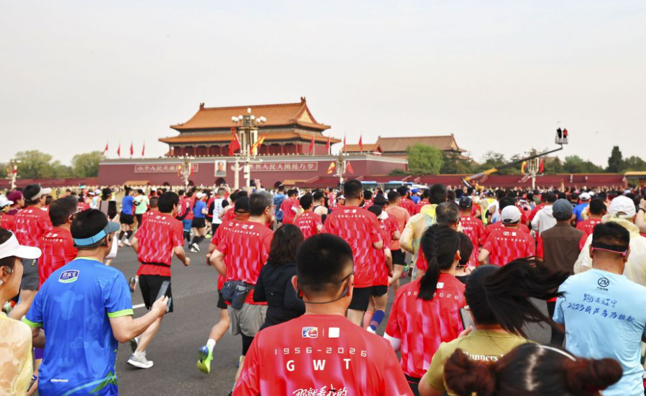 新手必看：九游平台登录步骤分享