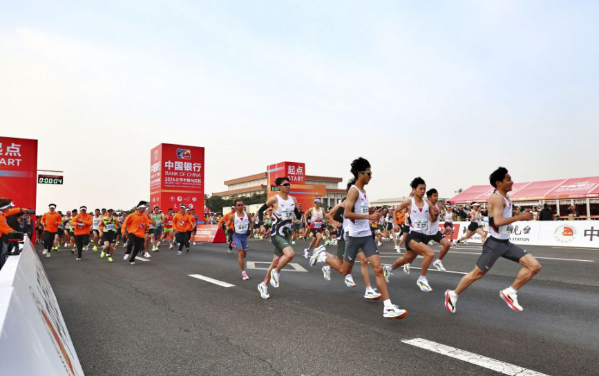 九游娱乐大厅带你探索游戏新世界