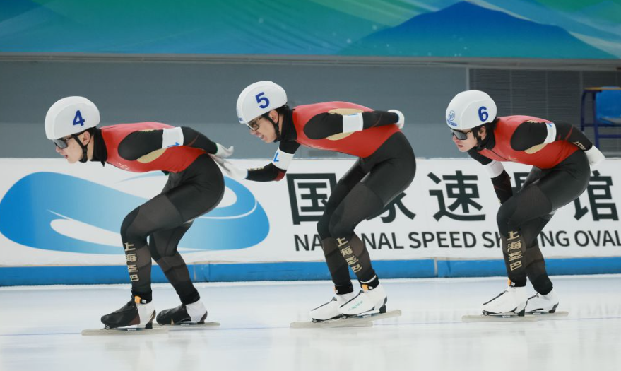 九游会真人娱乐让您畅享游戏乐趣