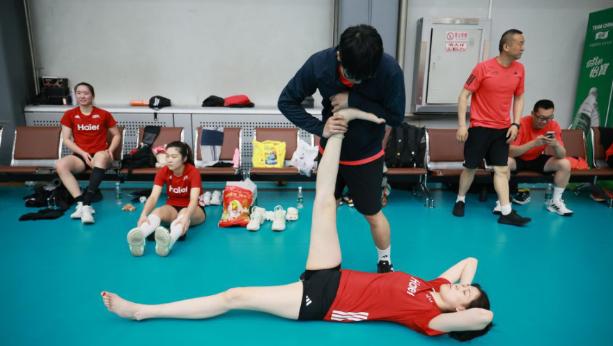 领略ag九游会在线娱乐的精彩赛事