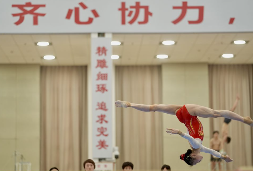 解锁九游娱乐app大厅的各种独特游戏模式