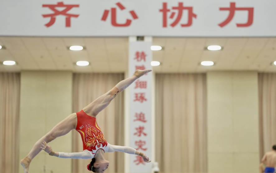 九游娱乐平台平台注册的便捷方式