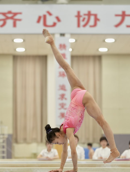 九游会娱乐中的隐秘奖励揭秘