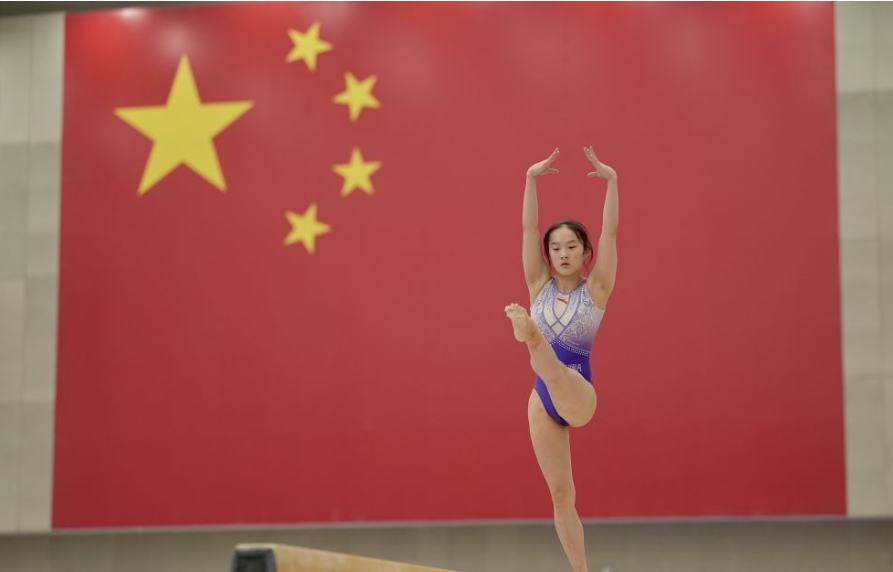 感受九游棋牌娱乐的无限魅力