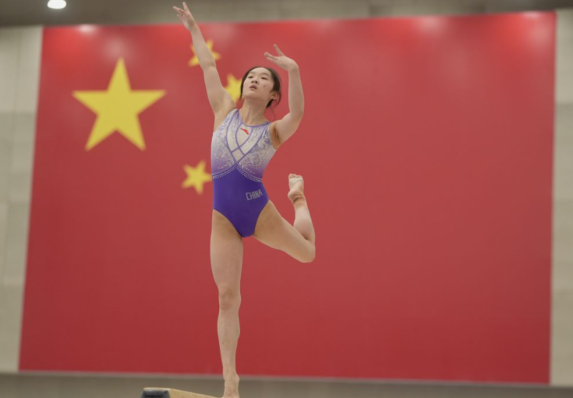 专注九游登录的实用技巧与经验分享