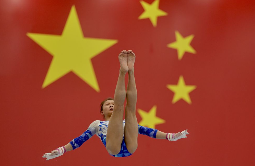 探寻九游娱乐捕鱼棋牌的新天地