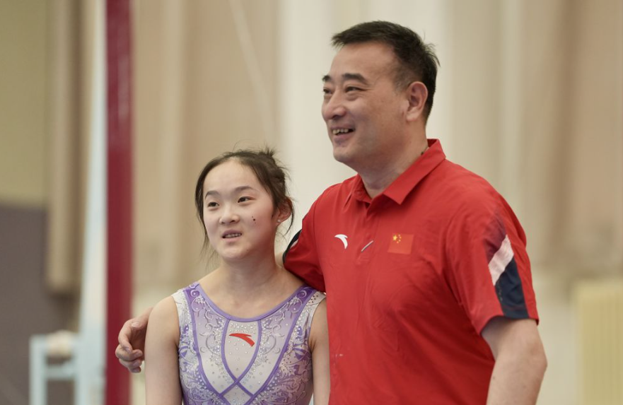 九游娱乐app大厅的排行榜和热门游戏推荐