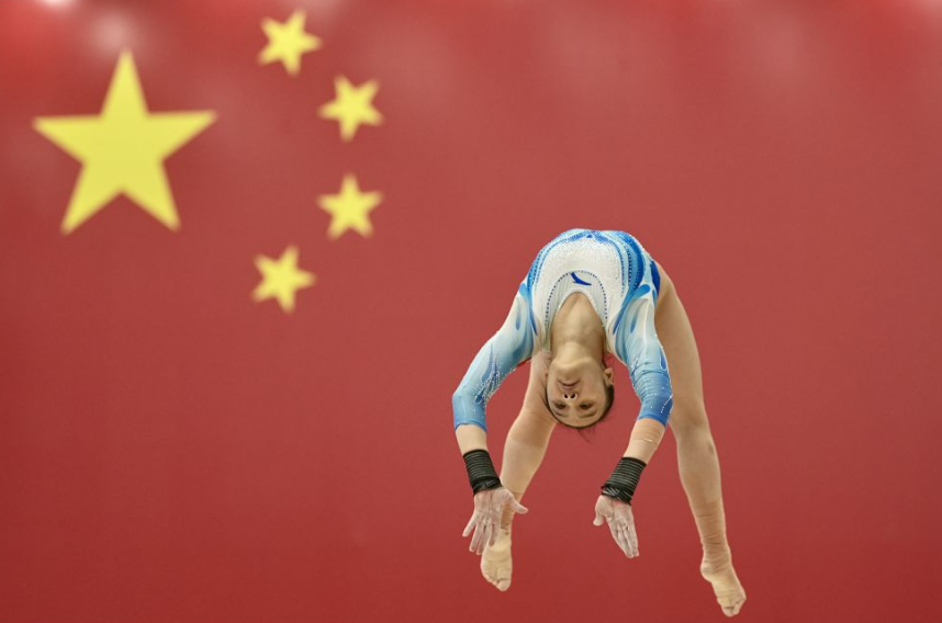 九游娱乐手游下载中的安全注意事项