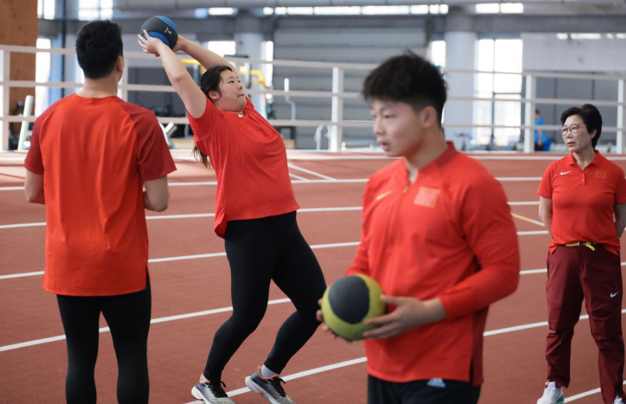 九游会娱乐平台多样化的游戏选择与体验