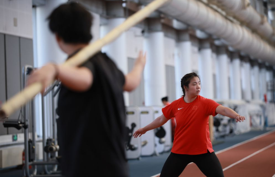 九游娱乐手机端让你畅游游戏世界