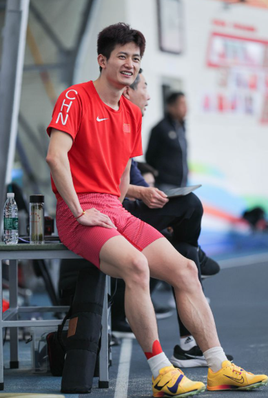 沉浸式体验：九游会在线娱乐的魅力