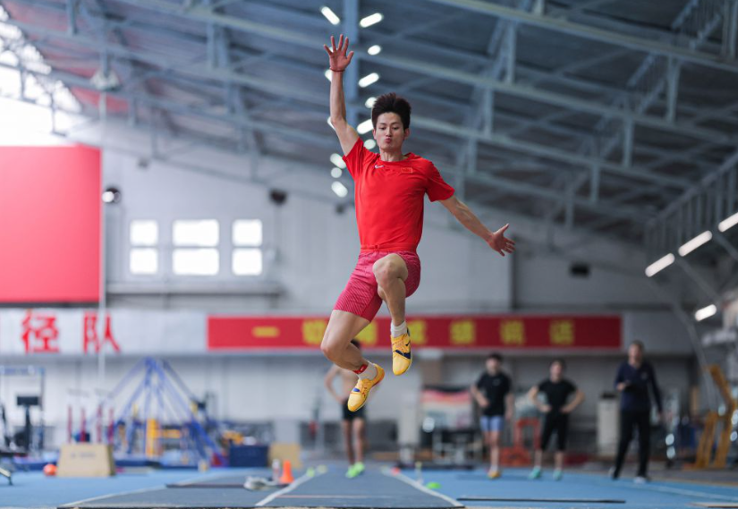 快速入门九游娱乐的下载指南