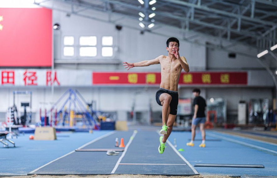九游娱乐手机端游戏中的竞技乐趣