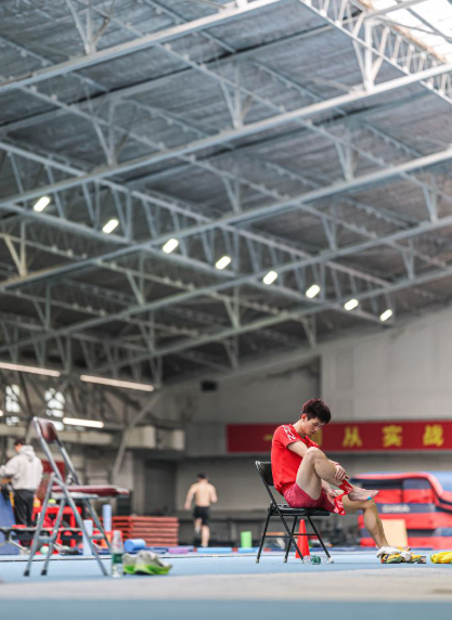 重温经典九游娱乐捕鱼棋牌时光