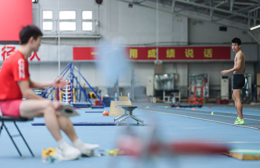 畅游九游会ag娱乐官网登录的精彩游戏