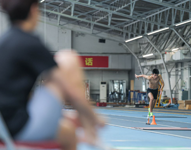 九游娱乐下载安装常见问题解答