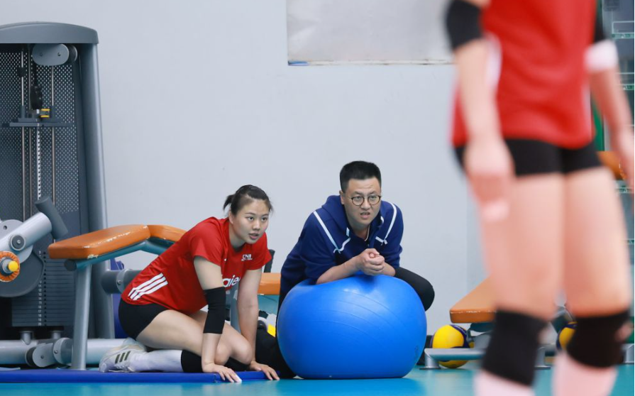 盘点九游棋牌娱乐平台的经典游戏