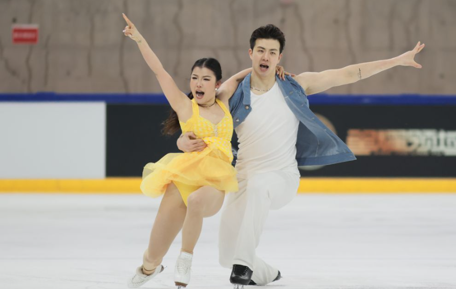 高效登录九游，享受游戏无限乐趣
