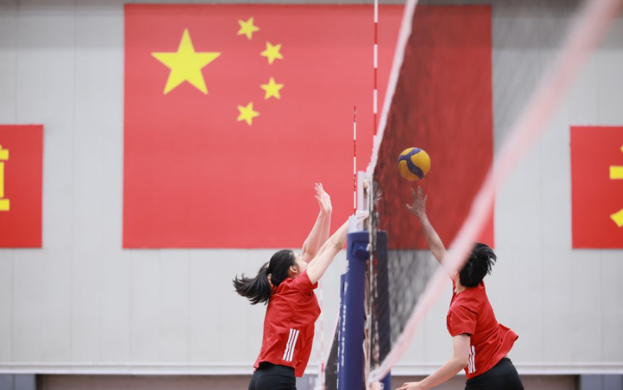 九游娱乐品牌官网体验最炫玩法