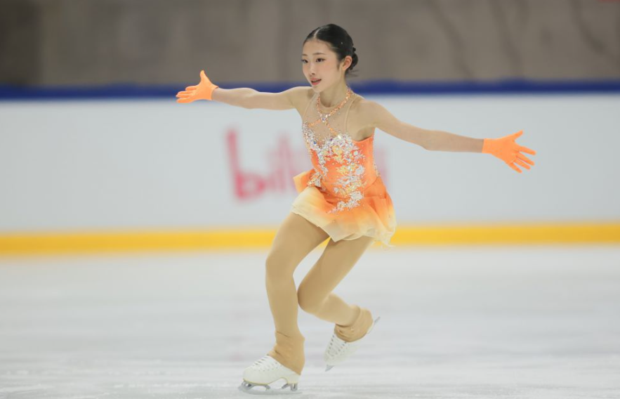 九游娱乐平台注册链接获取方式
