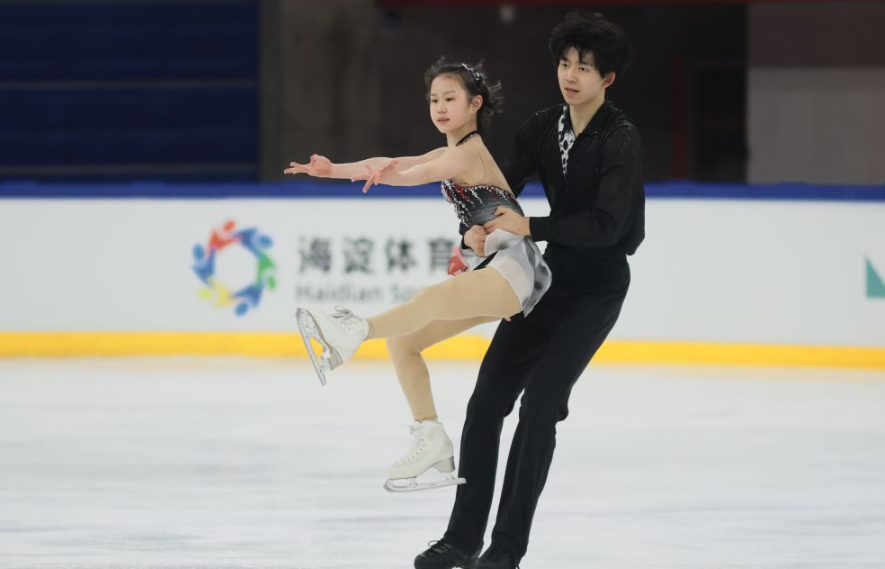 九游娱乐游戏尽享无限乐趣