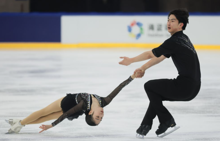 如何快速完成九游娱乐手游下载