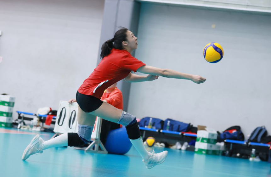 九游在线娱乐无限惊喜等你发掘