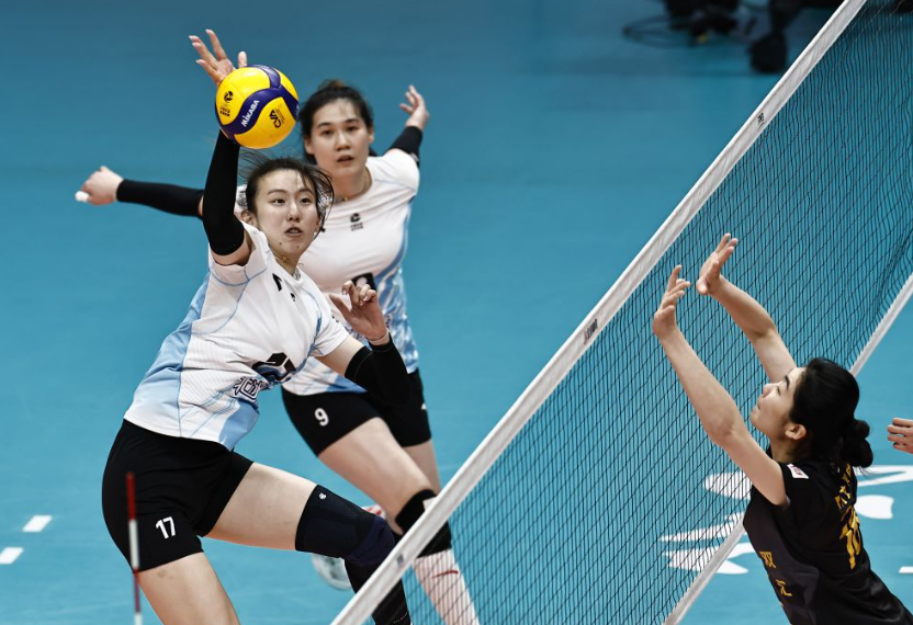 乐享九游棋牌娱乐的欢乐赛事