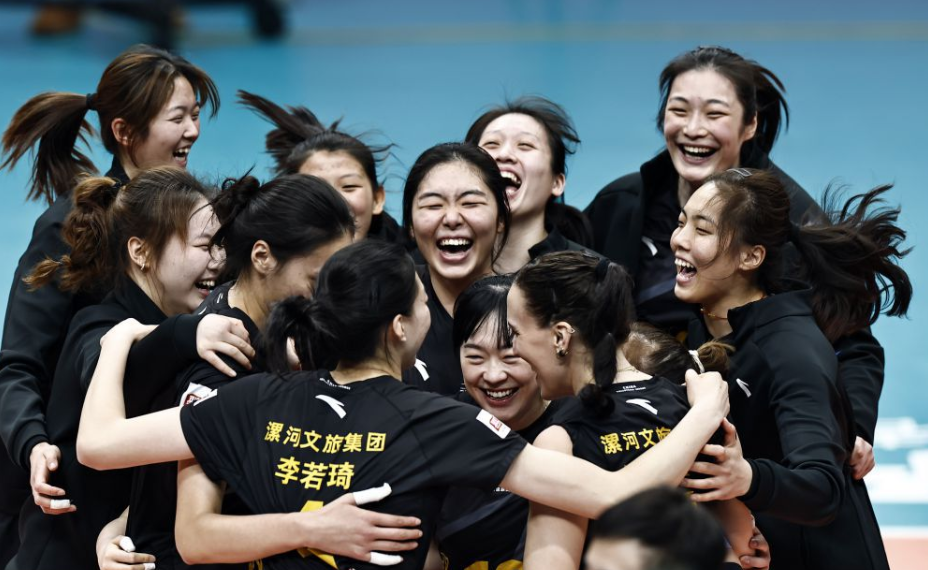 体验九游娱乐app大厅中的多人在线游戏的乐趣