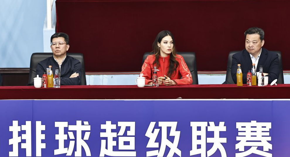 九游娱乐官网下载安卓应用推荐指南