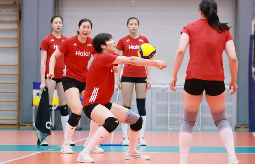如何选择适合自己的九游棋牌娱乐平台游戏