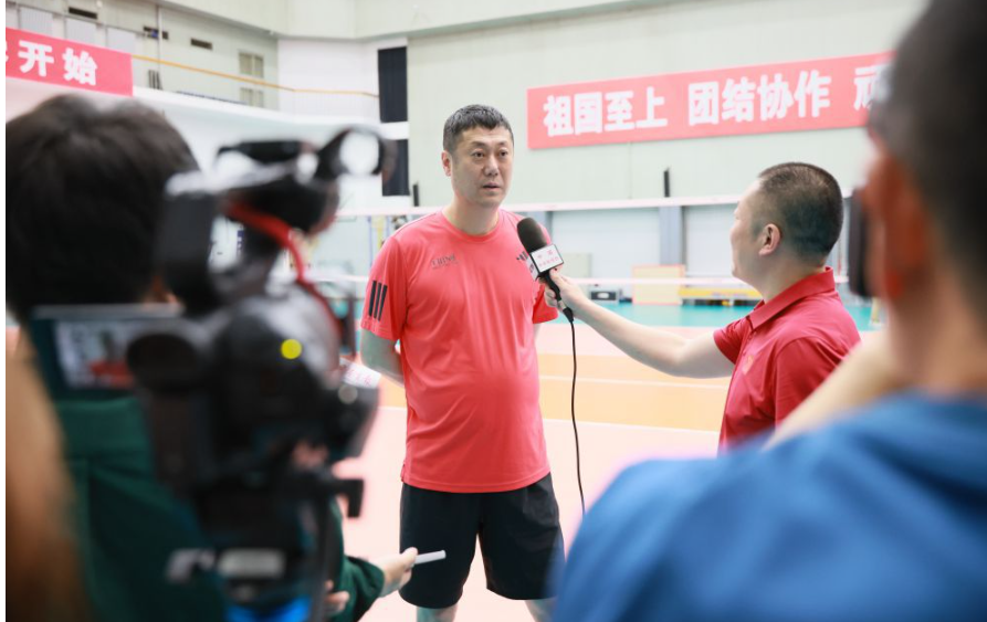 九游娱乐app下载官网新手指南与技巧分享