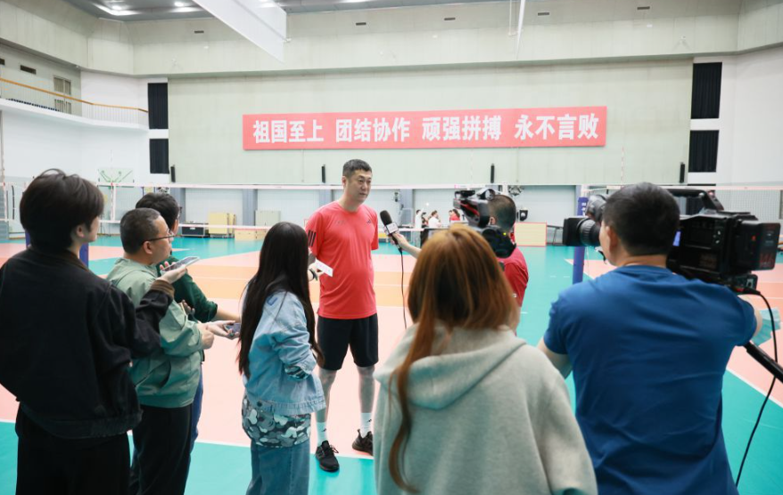 九游娱乐app中必须尝试的经典游戏