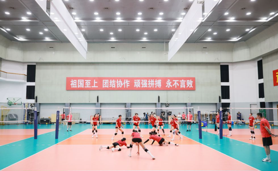 九游棋牌娱乐炫酷竞技体验