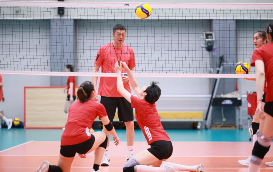 如何选择适合自己的九游会在线娱乐游戏