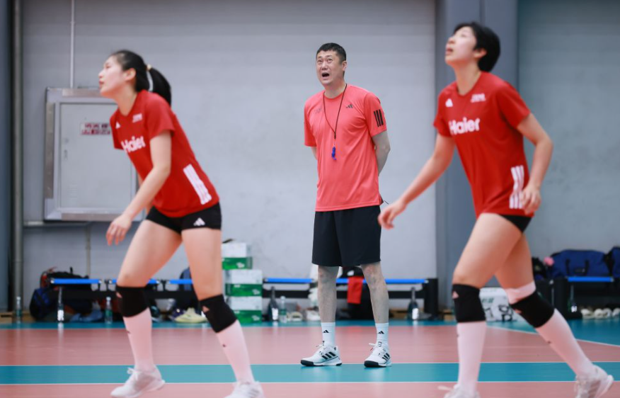 九游娱乐官网游戏设计师访谈与揭秘