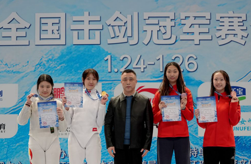 九游棋牌娱乐平台的热门游戏解析