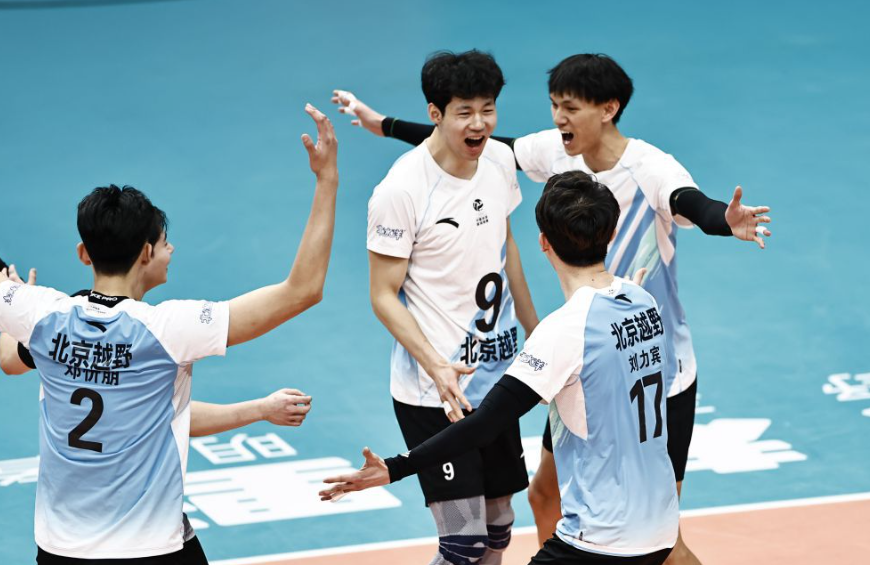 九游娱乐手游下载体验优化技巧