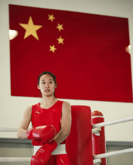 感受九游棋牌娱乐的无限魅力