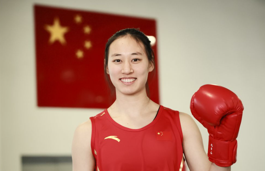 九游棋牌娱乐，成为你的新兴趣